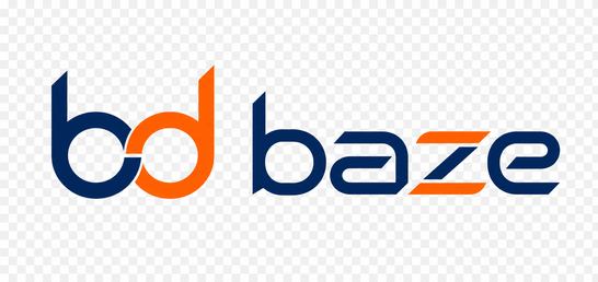 BD Baze